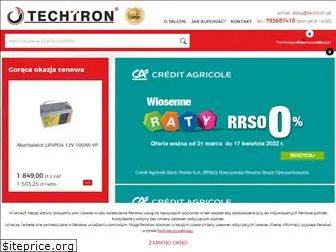 techtron.pl