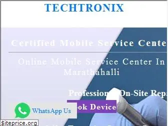 techtronixservices.com