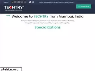 techtry.com