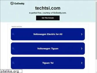techtsi.com