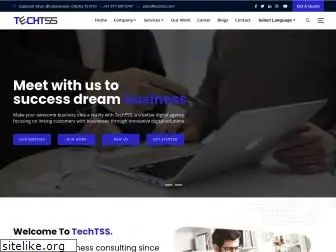 techtss.com