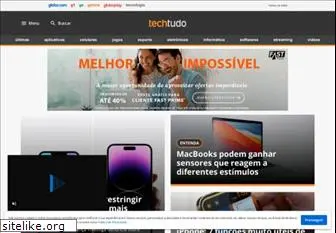 techtudo.com.br