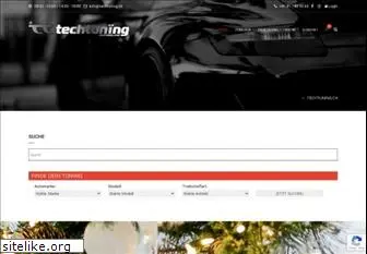 techtuning.ch