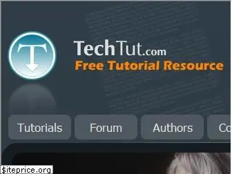 techtut.com