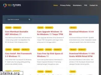 techtutors.site