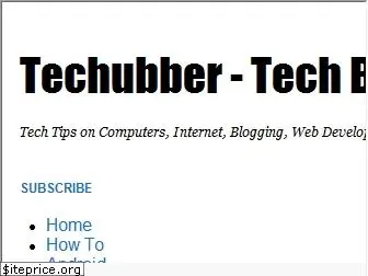 techubber.blogspot.com.eg