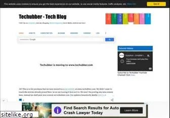 techubber.blogspot.com