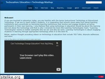 techucation.net