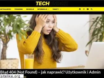 techunbox.pl