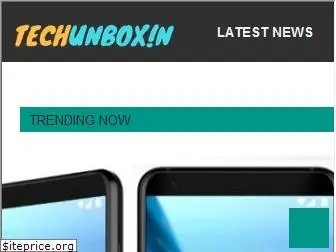 techunboxin.com