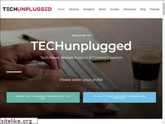 techunplugged.io