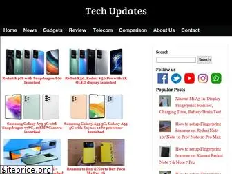 techupdate3.blogspot.in