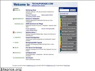 techupgrade.com