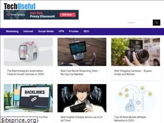 techuseful.com