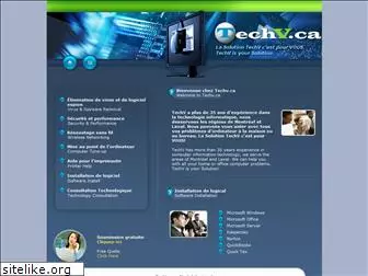 techv.ca