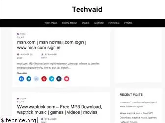 techvaid.com