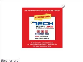 techvapi.com