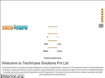 techvcare.com