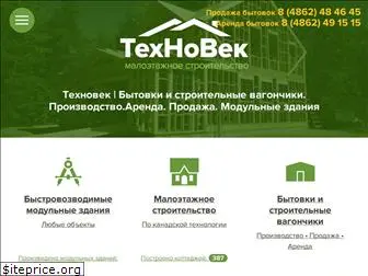 techvek.ru