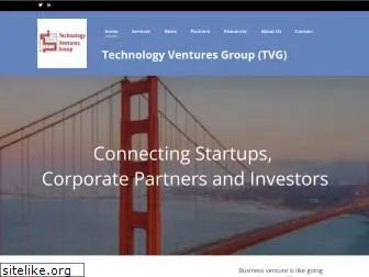 techventures.co