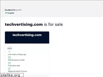 techvertising.com