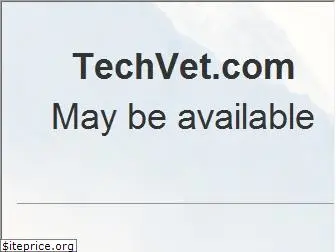 techvet.com