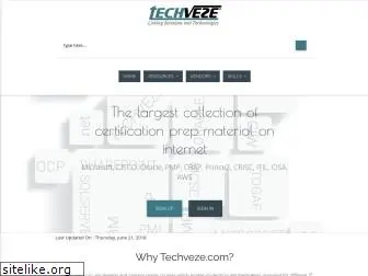 techveze.com