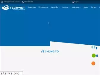 techviet.com.vn