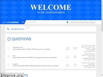 techviewhd.freeforums.net