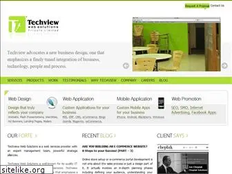 techviewwebs.com