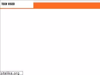 techvised.club