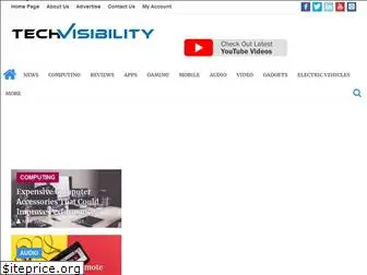 techvisibility.com