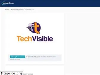 techvisible.com
