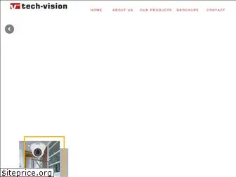 techvisionelectronics.in