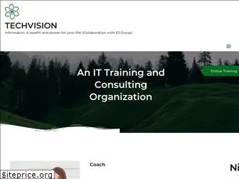 techvisionit.com