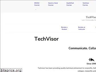 techvisor.net