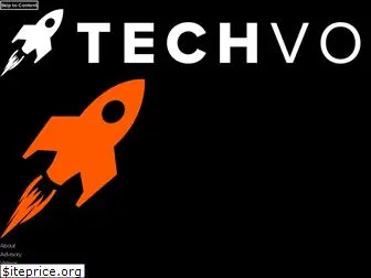 techvoyage.com