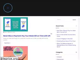 techvybes.com