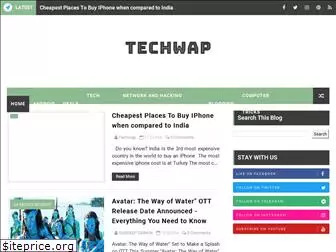 techwap.net