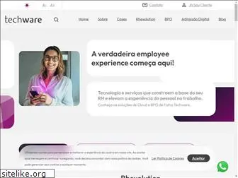 techware.com.br