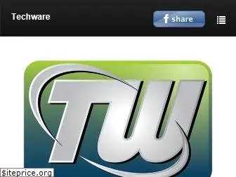 techware.net