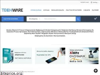 techware.pl