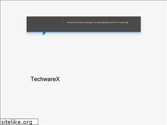 techwarex.com