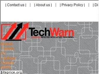 techwarn.com