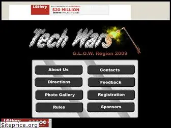 techwars.tripod.com