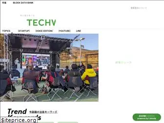 techwave.jp