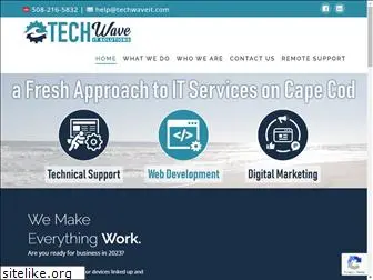 techwaveit.com