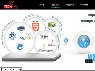 techway.org.in