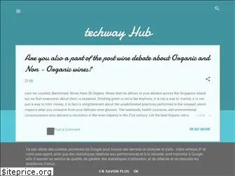 techwayit.blogspot.com