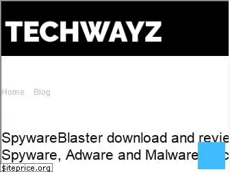 techwayz.com